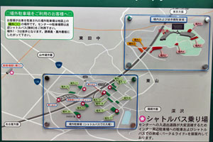 bn_parkmap